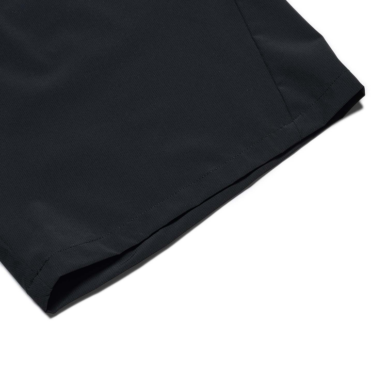 PANTALÓN CORTO DEPORTIVO HOMBRE 976229970134