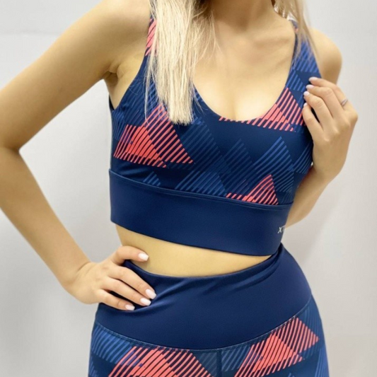 TOP DEPORTIVO MUJER 977228597021