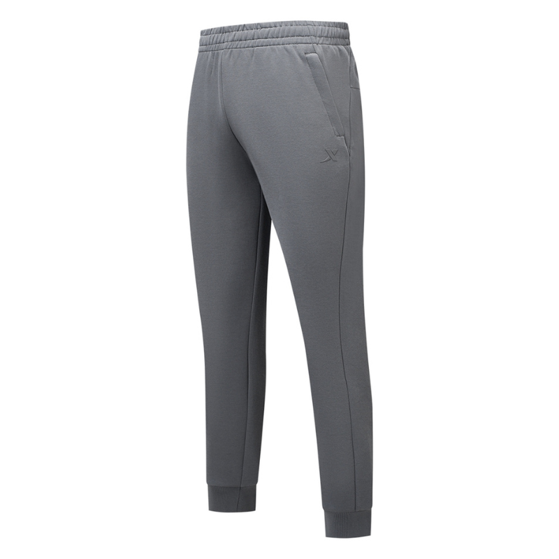 PANTALÓN DEPORTIVO HOMBRE 976129630092