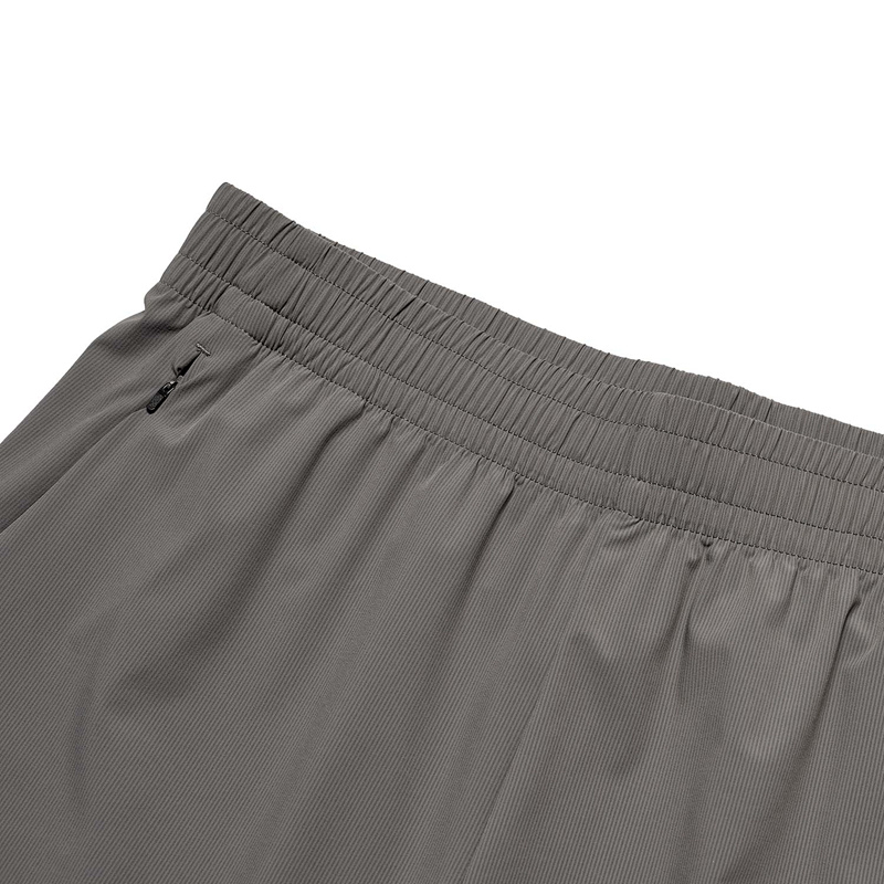 PANTALÓN CORTO DEPORTIVO HOMBRE 976229970134