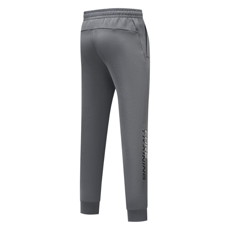 PANTALÓN DEPORTIVO HOMBRE 976129630092