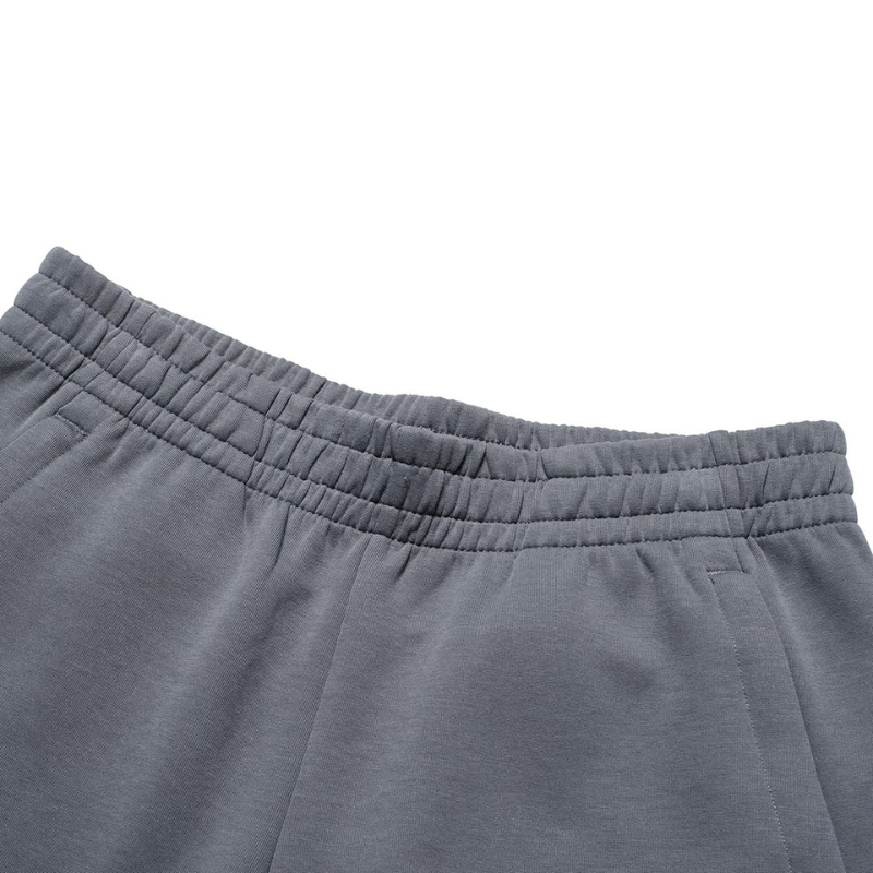 PANTALÓN DEPORTIVO HOMBRE 976129630092