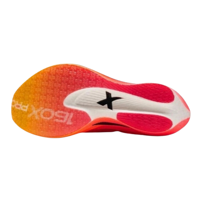 XTEP 160X 5.0 PRO 977319110039