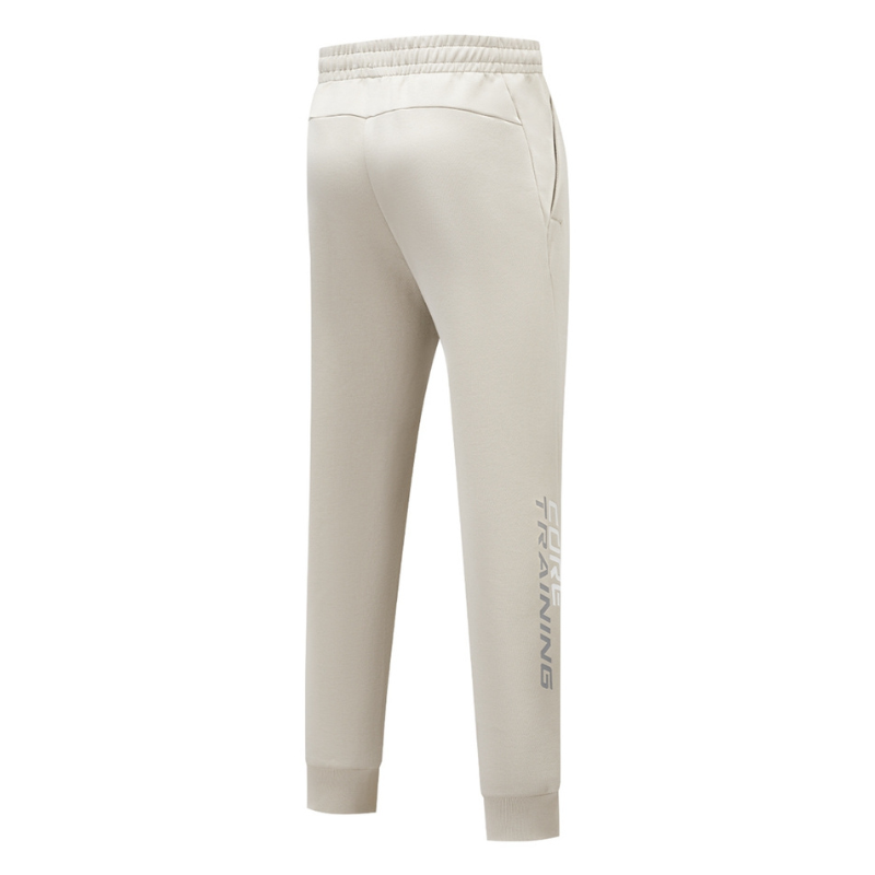 PANTALÓN DEPORTIVO HOMBRE 976129630092