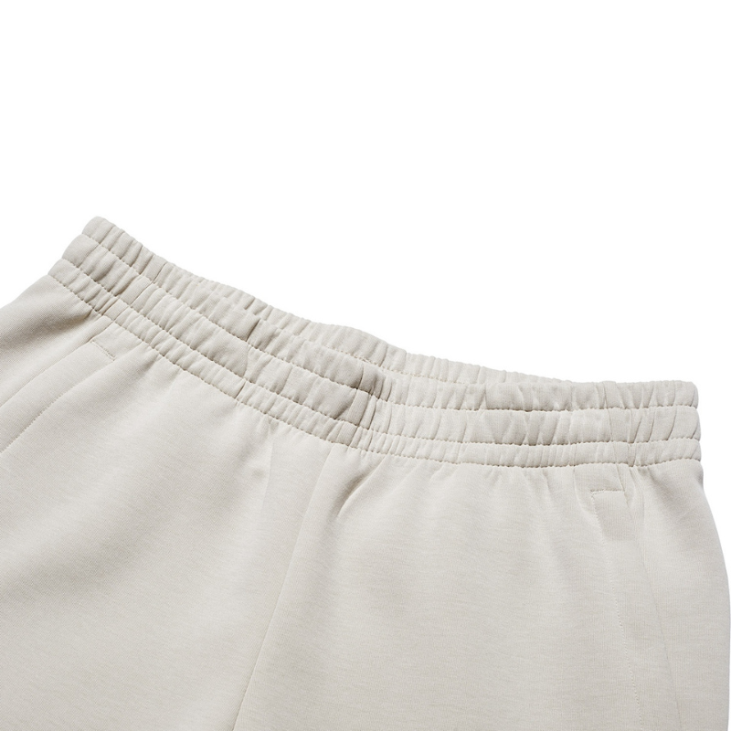 PANTALÓN DEPORTIVO HOMBRE 976129630092