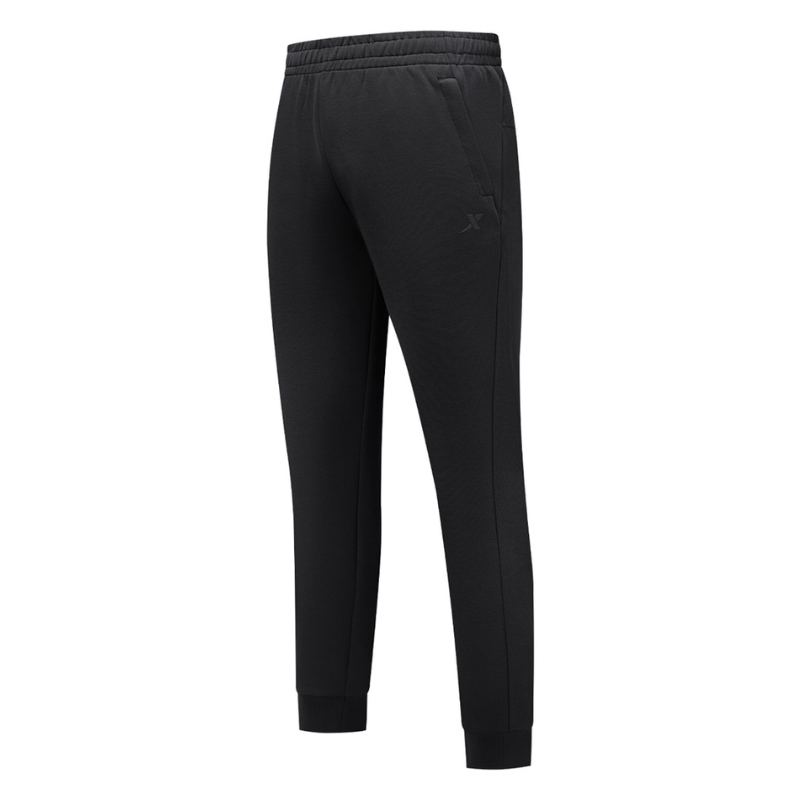PANTALÓN DEPORTIVO HOMBRE 976129630092