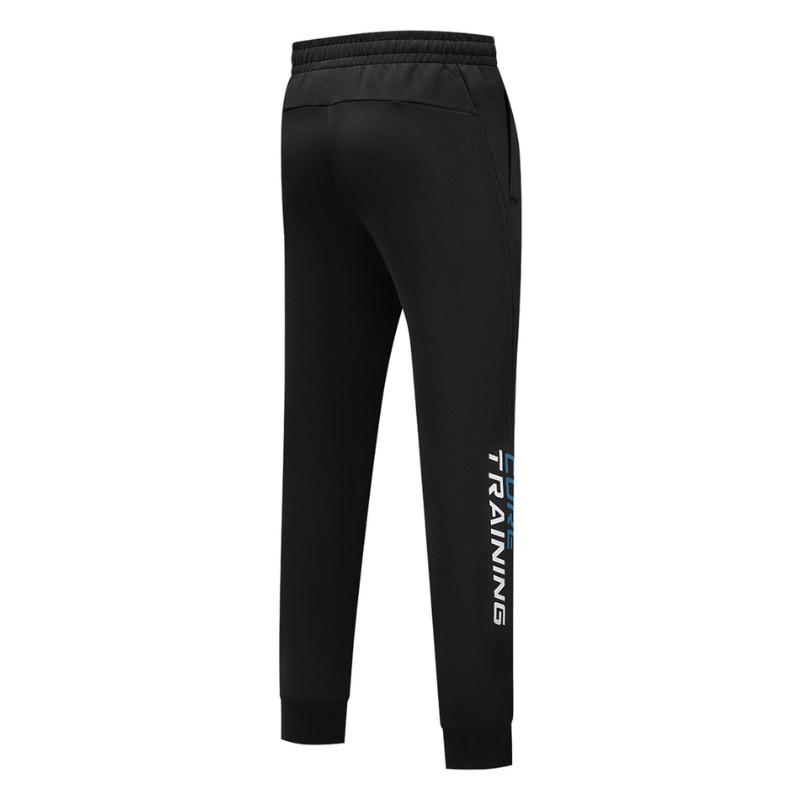 PANTALÓN DEPORTIVO HOMBRE 976129630092