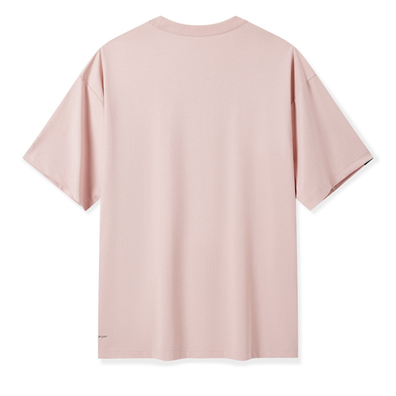CAMISETA CASUAL BALONCESTO HOMBRE 976229010010