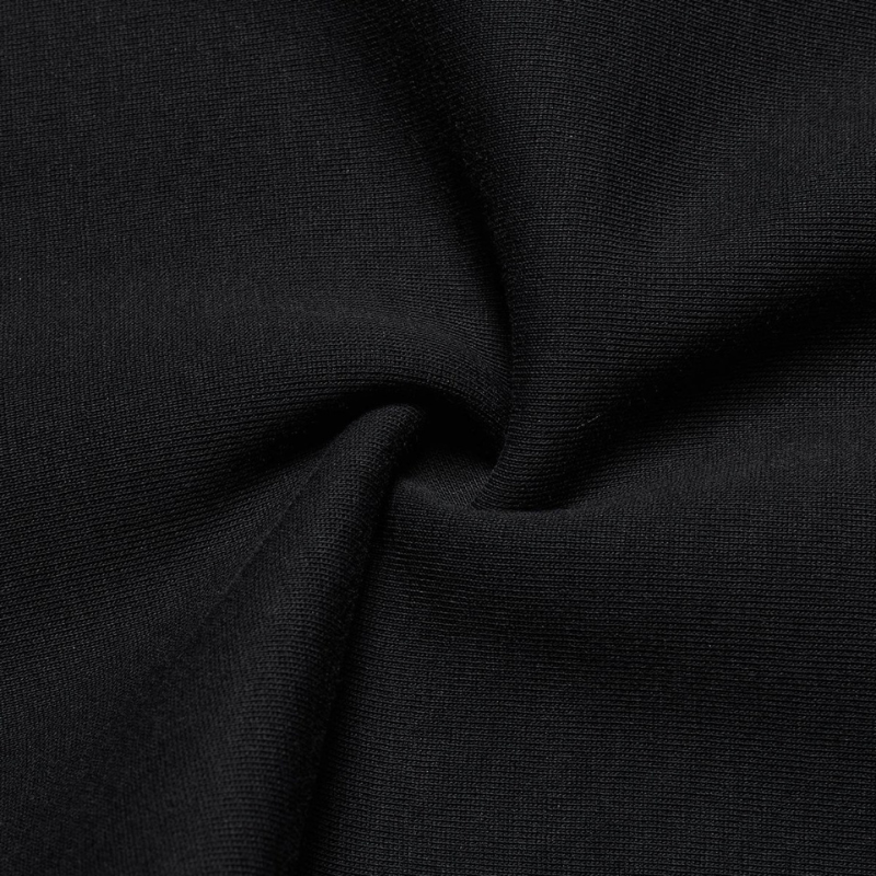 PANTALÓN DEPORTIVO HOMBRE 976129630092
