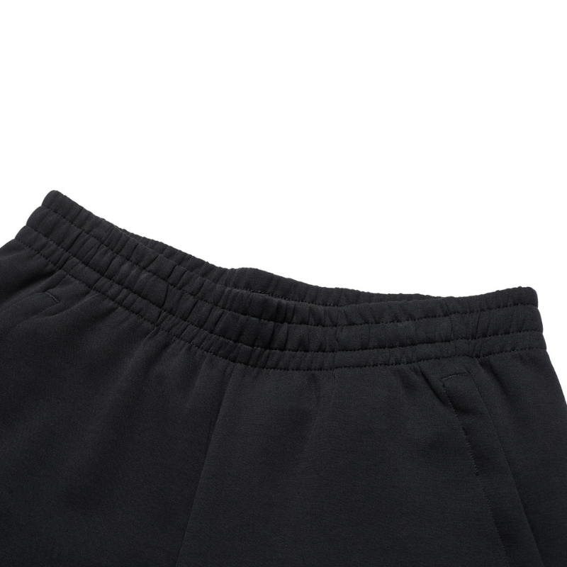 PANTALÓN DEPORTIVO HOMBRE 976129630092