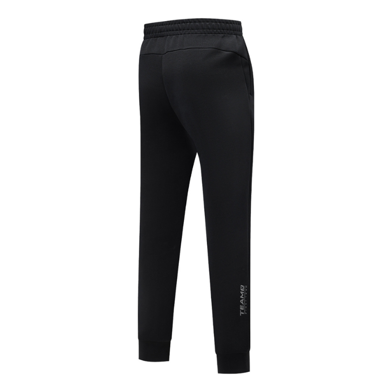 PANTALÓN DEPORTIVO HOMBRE 976129630603
