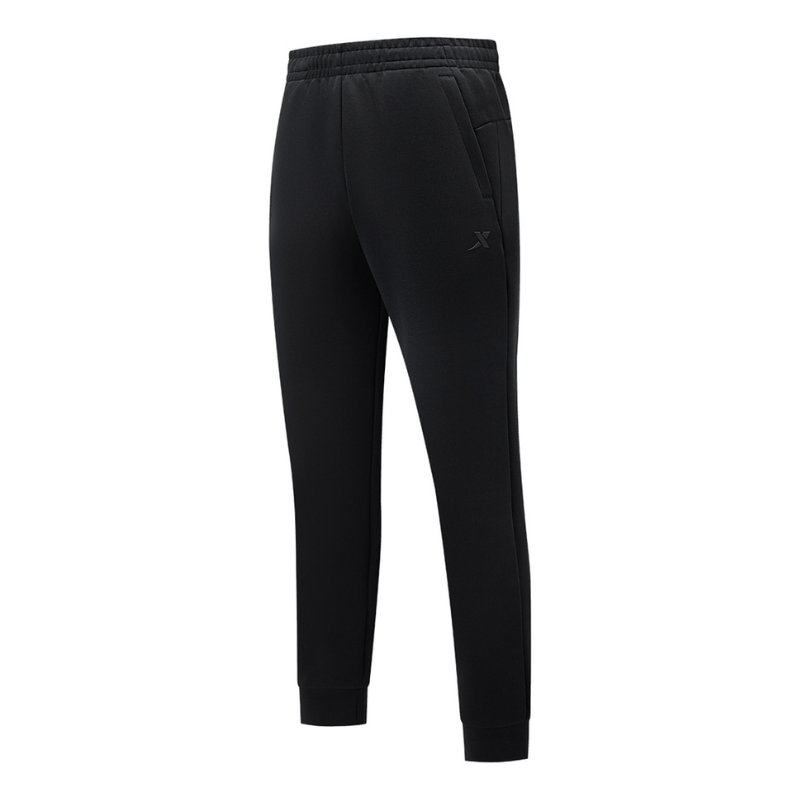 PANTALÓN DEPORTIVO HOMBRE 976129630603