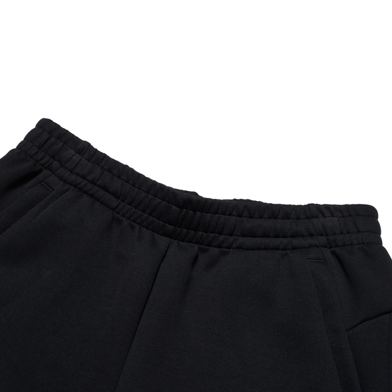 PANTALÓN DEPORTIVO HOMBRE 976129630603