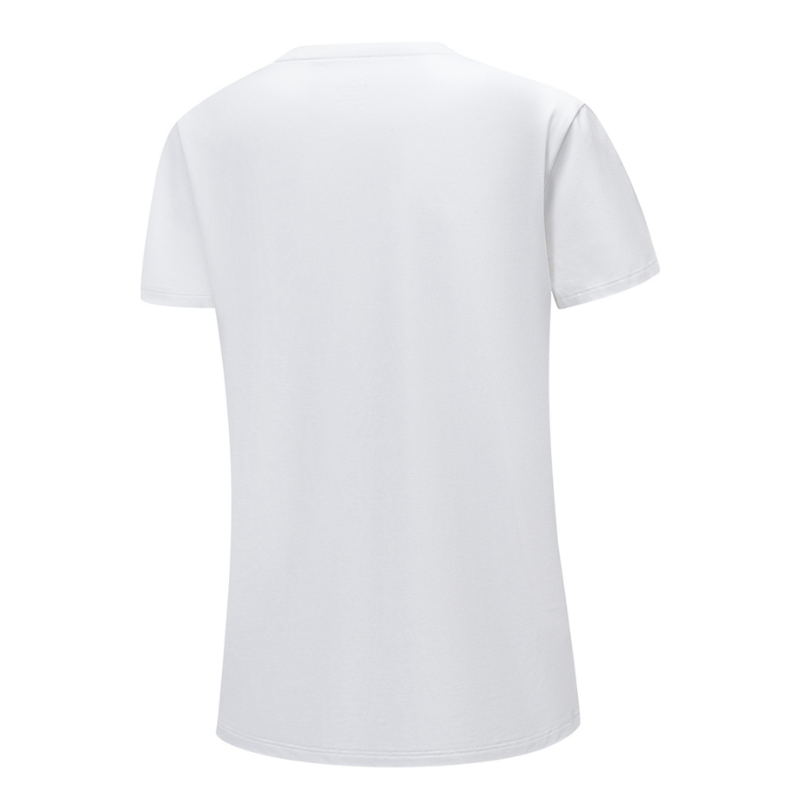 CAMISETA DEPORTIVA MUJER 976128010071