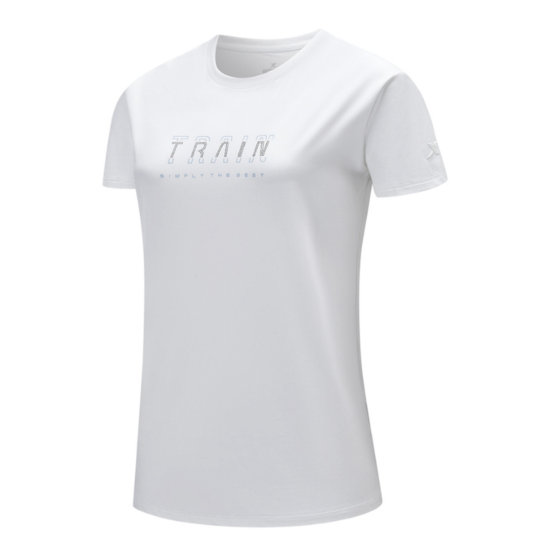 CAMISETA DEPORTIVA MUJER 976128010071