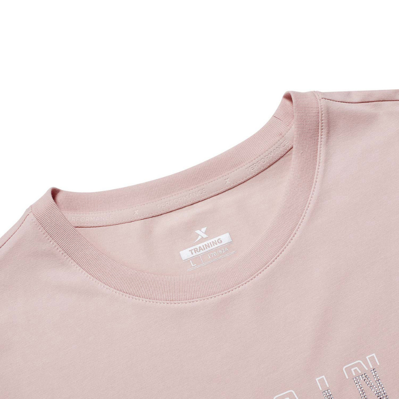 CAMISETA DEPORTIVA MUJER 976128010071