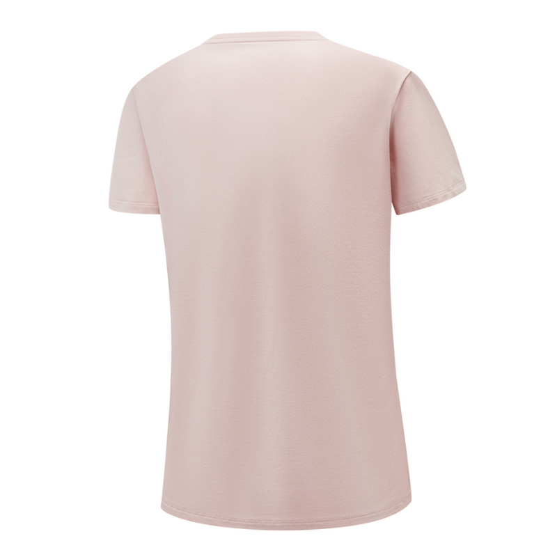CAMISETA DEPORTIVA MUJER 976128010071
