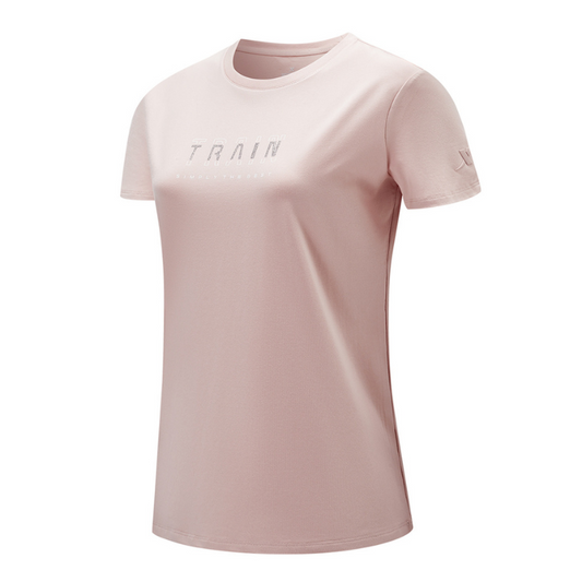 CAMISETA DEPORTIVA MUJER 976128010071