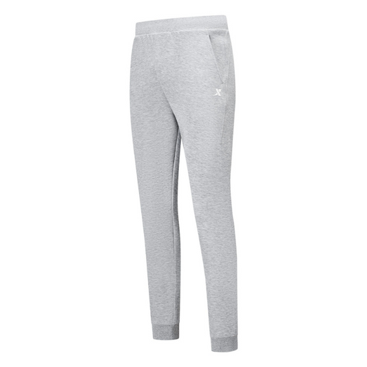 PANTALÓN DEPORTIVO MUJER 976128840054