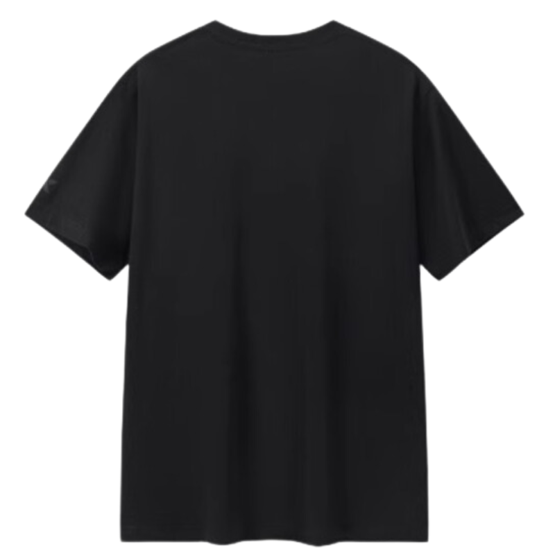 CAMISETA CASUAL BALONCESTO HOMBRE 976129010120