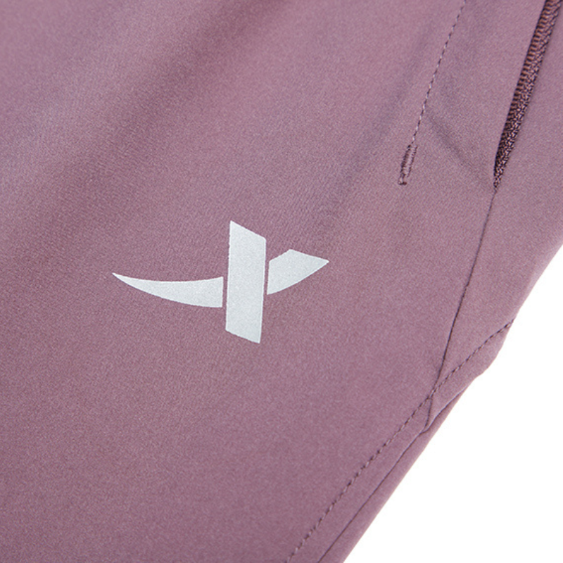 PANTALÓN DEPORTIVO MUJER 976128690196
