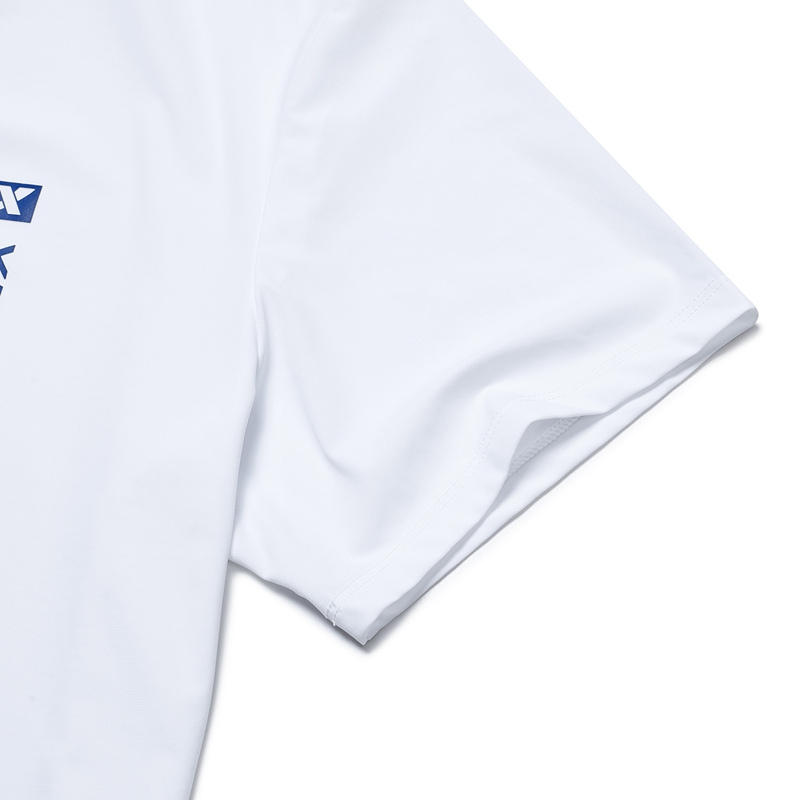 CAMISETA DEPORTIVA HOMBRE 976229010300