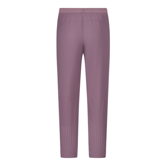 PANTALÓN DEPORTIVO MUJER 976128690196