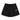 Women's Short Sweatpants 978328600086
