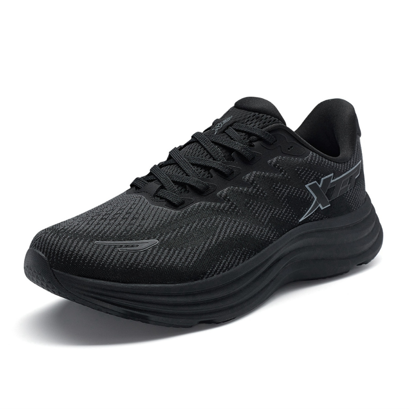 MEN´S RUNNING SHOES 976119110040