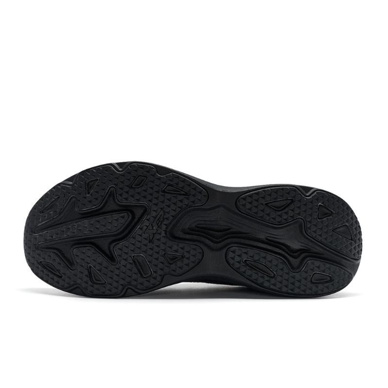 MEN´S RUNNING SHOES 976119110040