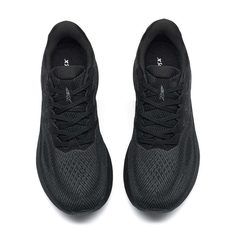 MEN´S RUNNING SHOES 976119110040