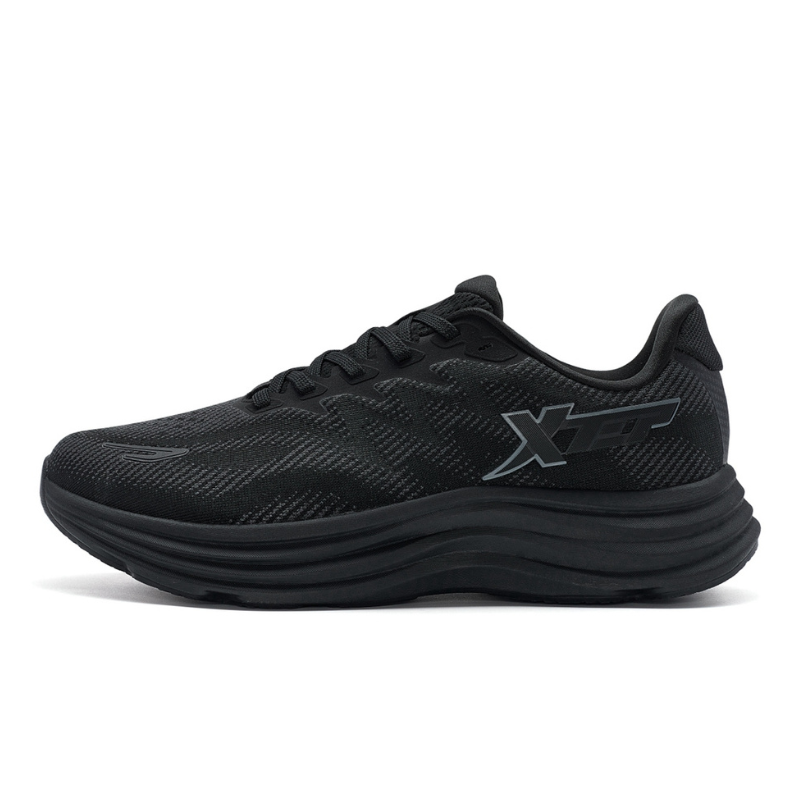 MEN´S RUNNING SHOES 976119110040