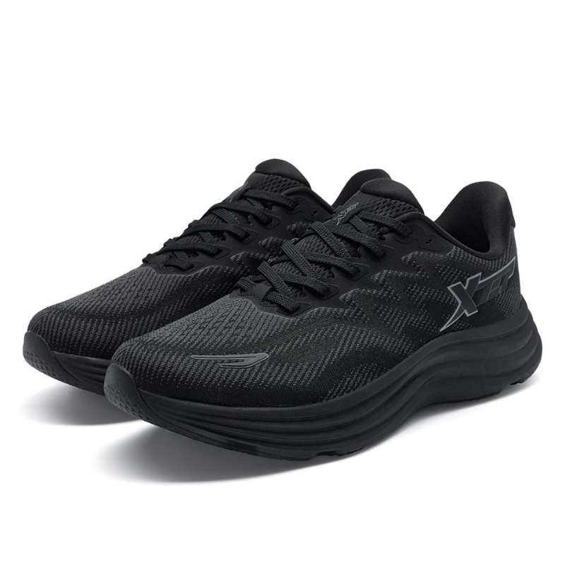 MEN´S RUNNING SHOES 976119110040