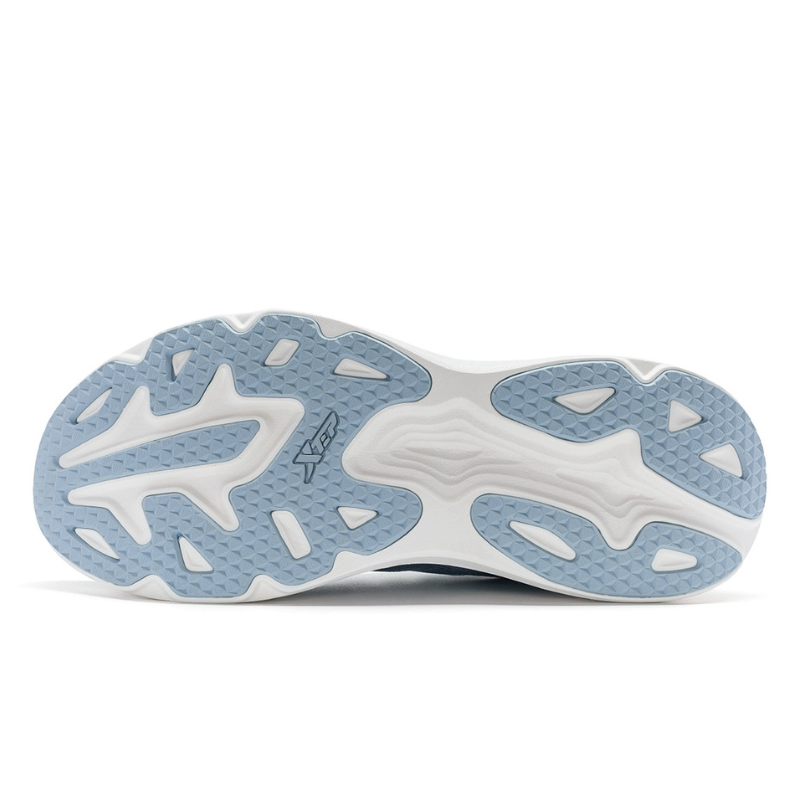 MEN´S RUNNING SHOES 976119110040