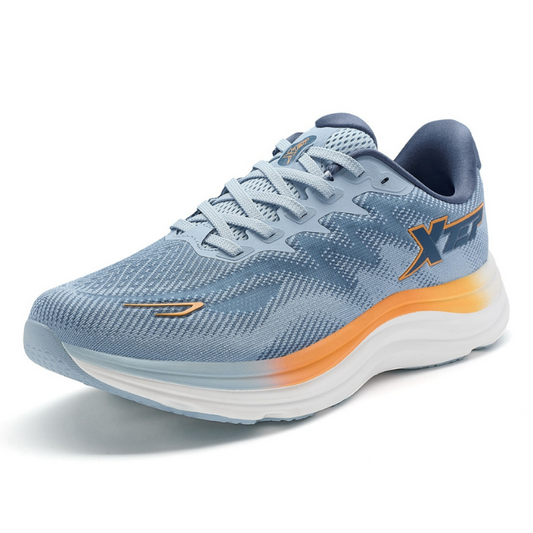 MEN´S RUNNING SHOES 976119110040
