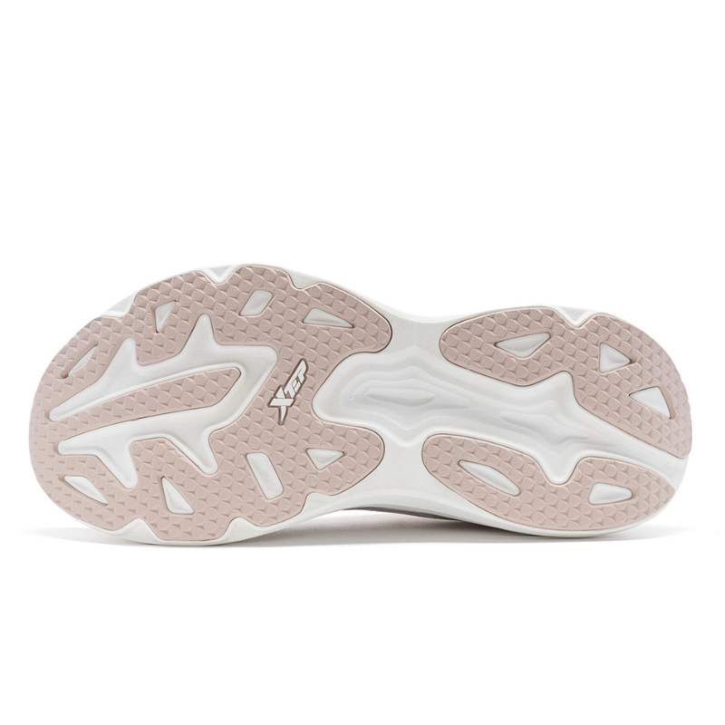WOMEN´S RUNNING SHOES 976118110046