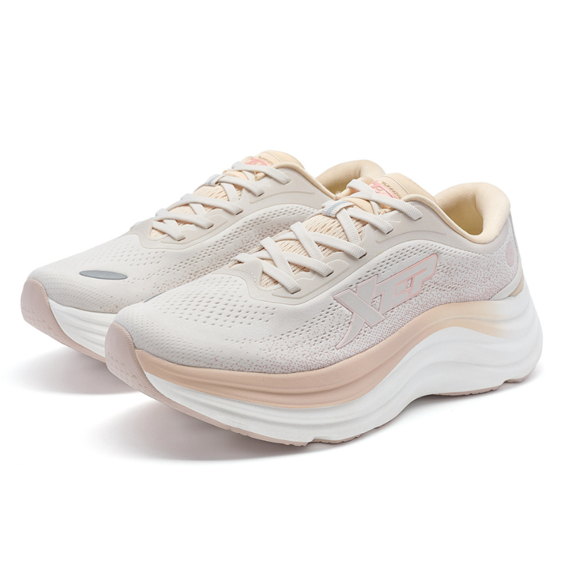 WOMEN´S RUNNING SHOES 976118110046
