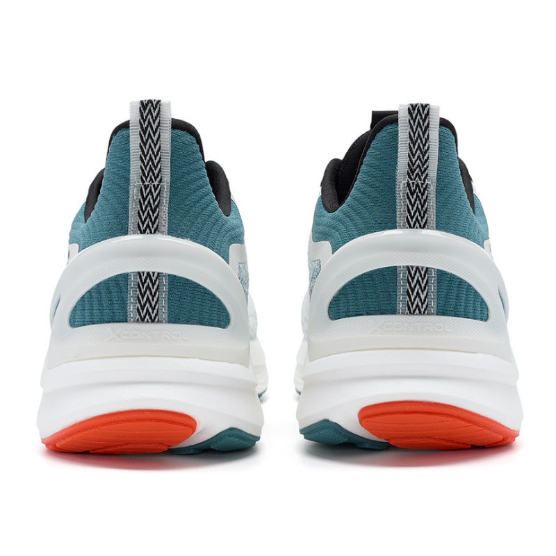 MEN´S RUNNING SHOES 976119110069