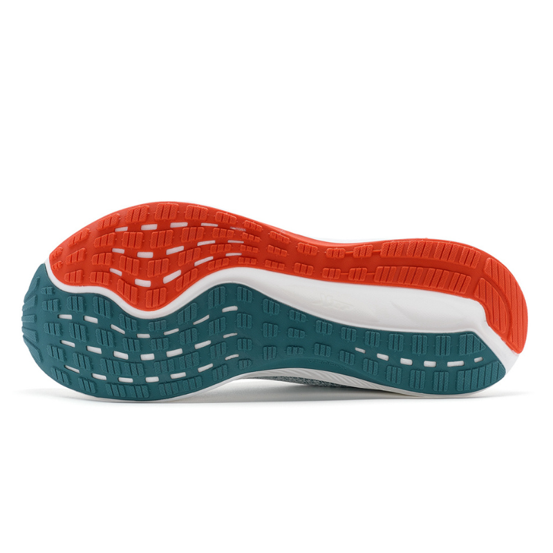 MEN´S RUNNING SHOES 976119110069