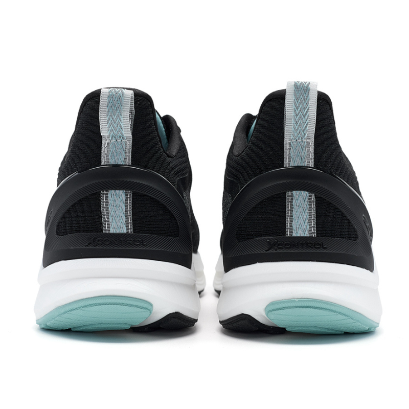 MEN´S RUNNING SHOES 976119110069