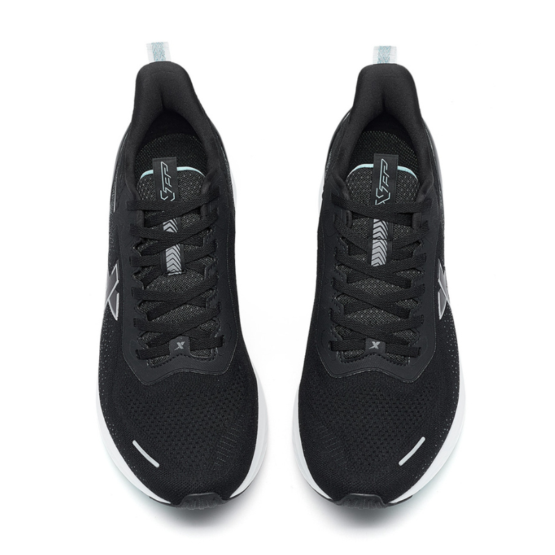 MEN´S RUNNING SHOES 976119110069