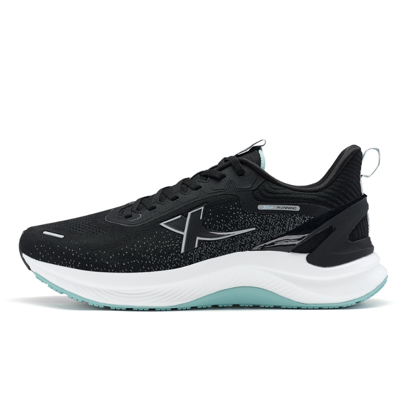 MEN´S RUNNING SHOES 976119110069