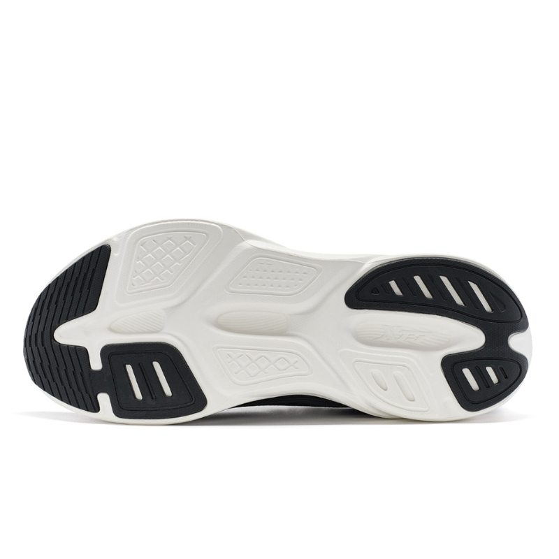 MEN´S RUNNING SHOES 976119110035