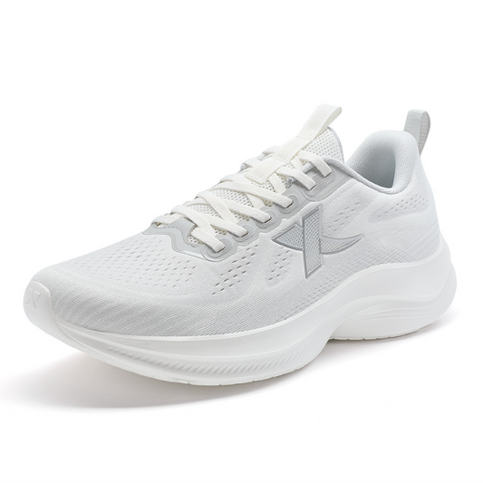 MEN´S RUNNING SHOES 976119110007