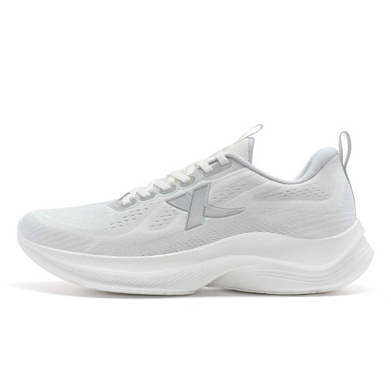 MEN´S RUNNING SHOES 976119110007