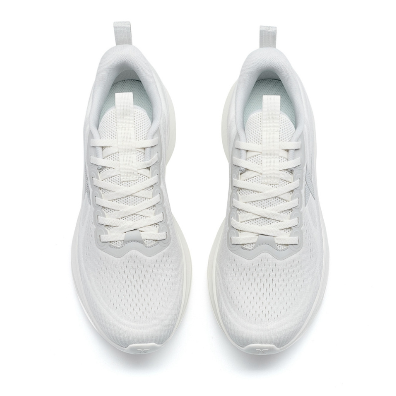 MEN´S RUNNING SHOES 976119110007
