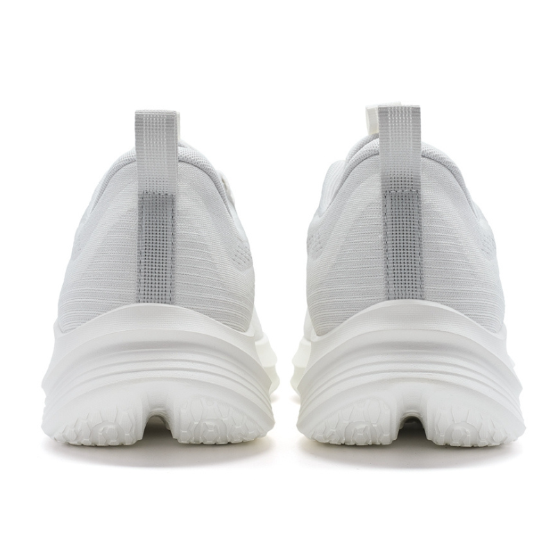 MEN´S RUNNING SHOES 976119110007