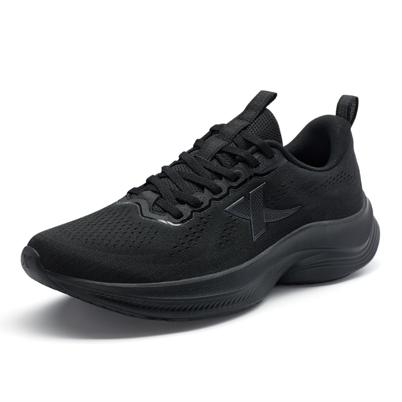 MEN´S RUNNING SHOES 976119110007