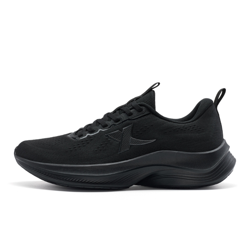 MEN´S RUNNING SHOES 976119110007