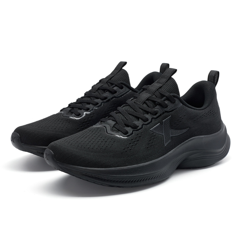 MEN´S RUNNING SHOES 976119110007
